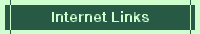 Internet Links