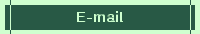 e-mail me