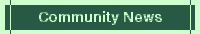 Community News