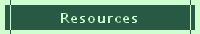 Resources