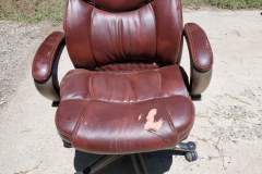Free! Office chair